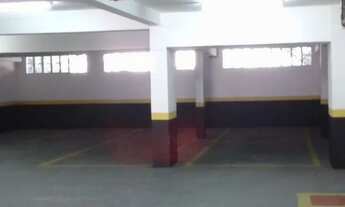 Imagem 4: Sala comercial locação 36mts 10 min. forum, prefeitura centro santo andr
