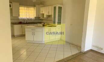 Imagem 6: Sobrado com 3 dormitórios à venda, 186 m² - Jardim do Mar - São Bernardo do Campo/SP