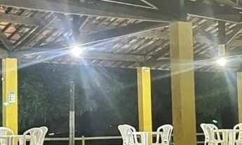 Imagem 3: Apartamento em MORENO p/ Locação temporada - SÃO JOÃO