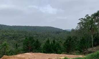 Imagem 3: Imóvel a venda em- Ibiúna