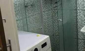 Imagem 4: Aluguel Quartos Apartamento com 1 dormitório