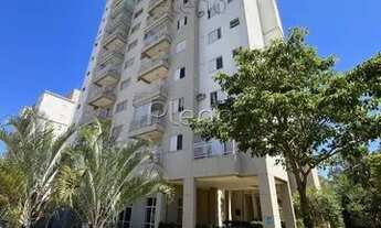 Imagem 3: Venda Apartamento com 2 dormitórios