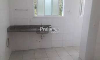 Imagem 4: Apartamento 02 Dorm | 01 Suite | 01 Vaga de garagem | 82m²