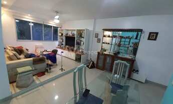 Imagem 2: Lagoa Apartamento com 3 dormitórios