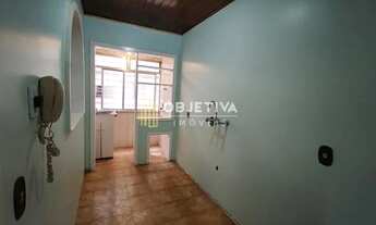 Imagem 7: Apartamento à venda 2 Quartos, 58.55M², Centro, Canoas - RS