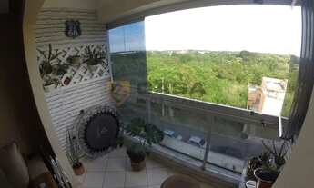 Imagem 2: SHApartamento para venda possui 65 metros quadrados com 3 quartos