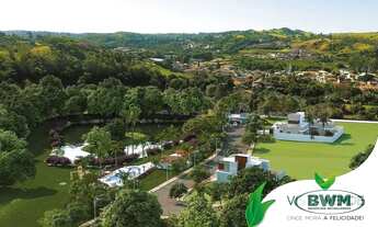 Imagem 3: Terreno à venda, 304 m² por R$ 174.418,01 - Condomínio Residencial Vista Verde - Sorocaba