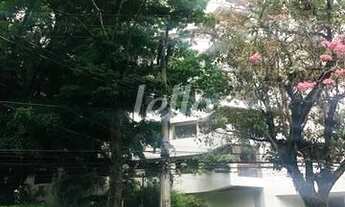 Imagem 6: São Paulo - Apartamento Padrão - Campo Belo