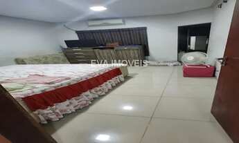 Imagem 6: GOIANIA - Casa Padrão - SETOR TRÊS MARIAS