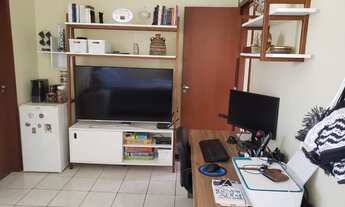 Imagem 7: Casa de condomínio sobrado para venda com 120 metros quadrados com 3 quartos