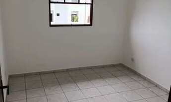 Imagem 4: APARTAMENTO EDIFICIO FLAMBOYANT JD DAS INDUSTRAS JACAREÍ SP