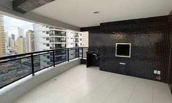 Imagem: Maison Unique Aluguel