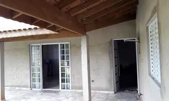 Imagem 2: Chácara em Nazaré Paulista