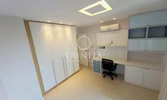 Imagem 4: Casa em Laranjeiras - Rio de Janeiro