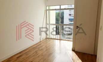 Imagem 4: Apartamento para aluguel, 2 quartos, 1 vaga, Freguesia (Jacarepaguá) - Rio de Janeiro/RJ