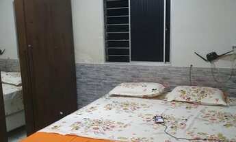 Imagem 2: Casa para Temporada