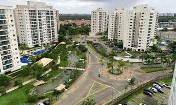 Imagem 7: JARDIM DE VÊNETO