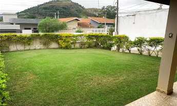 Imagem 3: Sobrado Para Locação Com Ótima Localização, 4 Dormitórios, 300 M², Pacote De Locação R$ 4