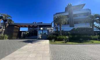 Imagem: FLORIANóPOLIS - Apartamento Padrão - Campeche