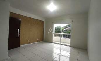 Imagem 3: Apartamento para locação no Jardim Concordia