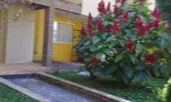 Imagem 3: Alugo piso térreo temporariamente