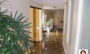 Imagem 4: Apartamento (outros) 3 dormitórios/suite, cozinha planejada, portaria 24hs, lazer, salão d