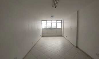 Imagem 4: Escritório para aluguel tem 42 metros quadrados em Bela Vista - São Paulo - SP