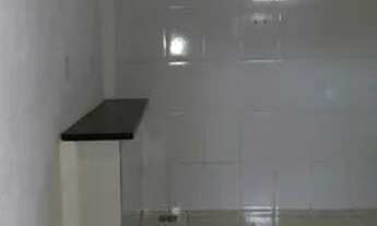 Imagem 4: Alugo casa no Itapoã 1