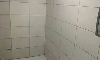 Imagem 5: VENDO CASA EM SÃO DIOGO II