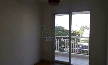 Imagem: Apartamento com 2 dorms, Vila Leopoldina