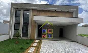 Imagem 9: Linda casa a venda no condomínio Jatobá em Hortolândia SP