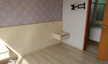 Imagem 7: Apartamento para aluguel tem 76 metros quadrados com 3 quartos