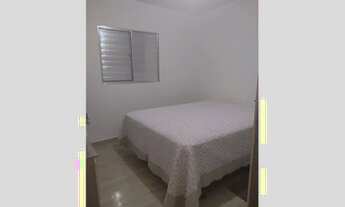 Imagem 2: Casa a venda no Jardim Guilhermino!