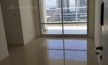 Imagem 6: Apartamento 3 quartos em Praia de Itaparica