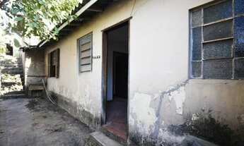 Imagem 6: Terreno de 258m² na Vila Pompéia, com casa térrea antiga, ótimo para construir