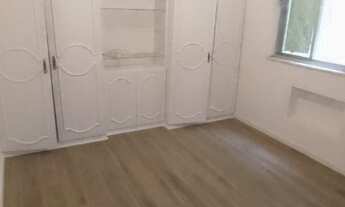 Imagem 7: Apartamento para aluguel possui 130 metros quadrados com 3 quartos