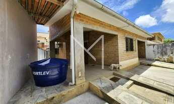 Imagem 3: Ampla Casa a Venda