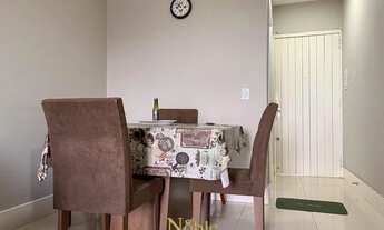 Imagem 3: Apartamento na Praia Grande