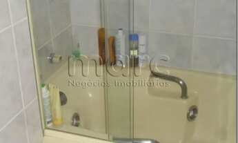 Imagem 4: SÃO PAULO - Apartamento Padrão - VILA CLEMENTINO