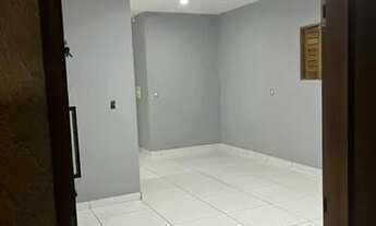 Imagem 2: Casa em Planalto Treze de Maio - Mossoró