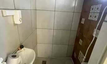 Imagem 3: ALUGUEL CASA NO BAIRRO JURITI ATRÁS DO MOTEL MEDIEVAL