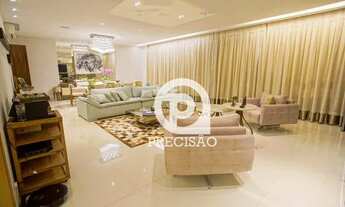 Imagem 4: Apartamento à venda, 205 m² por R$ 3.000.000,00 - Ipanema - Rio de Janeiro/RJ