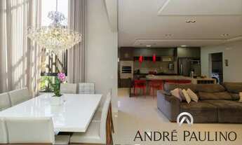 Imagem 6: Condomínio Royal Maison