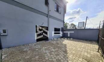 Imagem 4: Galpão em Blumenau no Birro Salto Weissbach