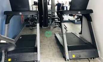 Imagem 6: Apartamento para alugar, 150 m² por R$ 14.600,00/mês - Vila Madalena - São Paulo/SP