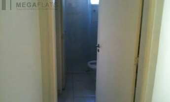 Imagem 7: FLAT ROYAL IBIRAPUERA PARA LOCAÇÃO!