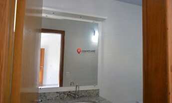 Imagem 5: JUNTO A UFSC Apartamento com 1 dormitório