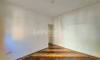 Imagem 2: PORTO ALEGRE - Apartamento Padrão - FLORESTA