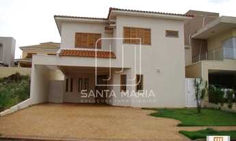 Imagem: Casa (sobrado em condominio) 3 dormitórios/suite