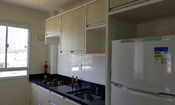 Imagem 4: Apto de 3 quartos na Pedra Branca - Direto